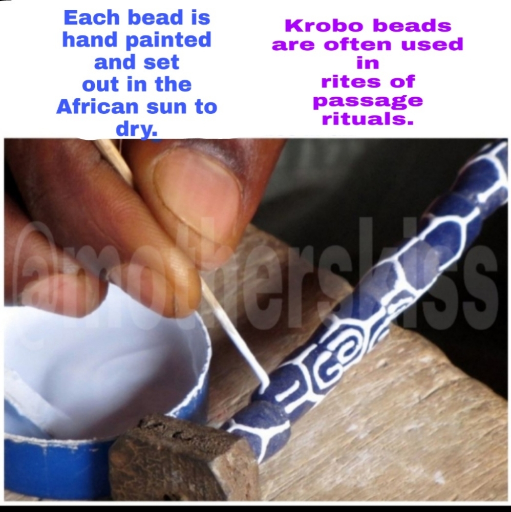 RIPE - Picture 7 of 7